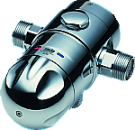 Rada Centrale mengkraan 320 11847016