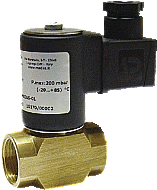 Gavilar Magneetafsluiter Madas 87152