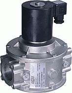 Gavilar Magneetafsluiter Madas 87174