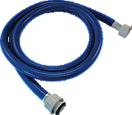 Ponnoplastic CV-vulslangset 030001