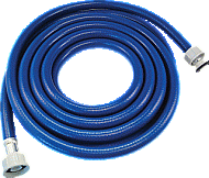 Ponnoplastic CV-vulslangset 030003