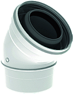 Burgerhout/M&G Concentr. RGA/LTV buis TwinSafe 410084363
