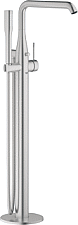 Grohe Essence vrijstaande badmengkraan 23491DC1