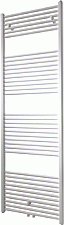 DRL Cordivari Radiator (decor) 763x400x30mm wit 170740C