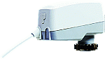TA Elektrische servomotor Slider 160 32222410116