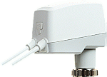 TA Elektrische servomotor Slider 500 32222510111