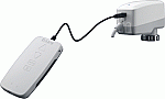 TA Elektrische servomotor 32222800001