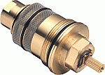 Hansgrohe Binnenwerk 96633000