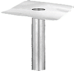 Anjo Dakafvoertrechter 457480