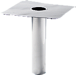 Anjo Dakafvoertrechter 477380