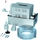 Grundfos Condenswaterpomp Conlift 1 97936156