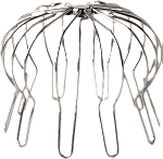 Anjo Boldraadrooster 451068