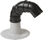 Anjo Doorvoerplaat 470712