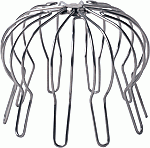 Anjo Boldraadrooster 451065