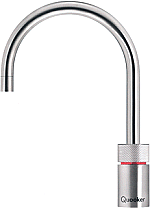 Quooker Tapkraan Nordic NSRSST
