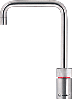 Quooker Tapkraan Nordic NSSSST