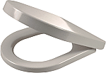 Rezi Closetzitting Nice BA2180 SC WIT
