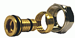 Pentec Knelringset 145115001