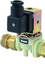 Rada Magneetafsluiter 21931294