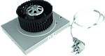 Orcon Elektromotor 21901000