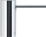Quooker Zeepdispenser Nordic ZPNCHR
