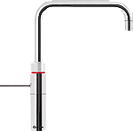 Quooker Keukenmengkraan Fusion KFSCHR
