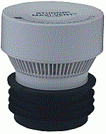 Wavin Beluchter 4247811001