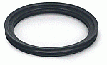 Aquaberg Circonring 0173 Aquaberg Circonring 0173