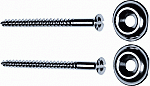 FISI Schroefbevestigingsset 46161721