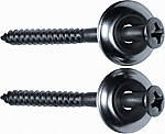 FISI Schroefbevestigingsset 46161731