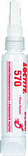 Loctite Afdichtingsmiddel 229128