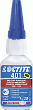 Loctite Lijm 1919340