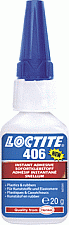Loctite Lijm 1919334