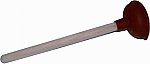 De Beer Afvoerontstopper 120910001
