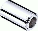 Hansgrohe Afstandbus 96446000