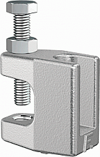 Flamco Balkklem C-model 71536