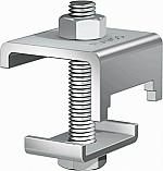 Flamco Bevestiging vastpunt 80604