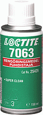 Loctite Reinigingsmiddel 231078