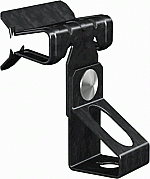 Flamco Balkklem C-model 71556