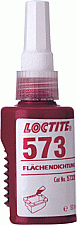Loctite Afdichtingsmiddel 234503