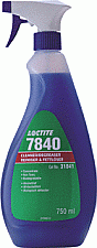 Loctite Reinigingsmiddel 1427770