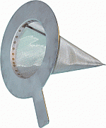 Gavilar Toebeh. v meetinstr debiet+drukreg. Delta 80472