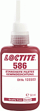 Loctite Afdichtingsmiddel 135503