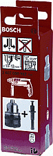 Bosch Boorhouder 2607000982