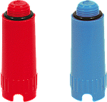 Henco Afpersstop PLUG05B80