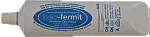 De Beer Afdichtingsmiddel 936001333