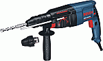 Bosch Boorhamer (elektrisch) 06112A4001