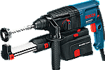 Bosch Boorhamer (elektrisch) 0611250500