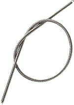 John Guest Buigveer Speedfit JGBS12