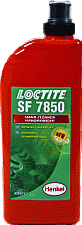Loctite Handenreiniger 2098250
